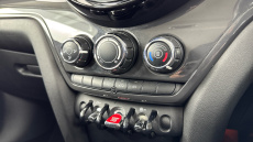 MINI Countryman 1.5 Cooper Classic 5dr Auto Petrol Hatchback